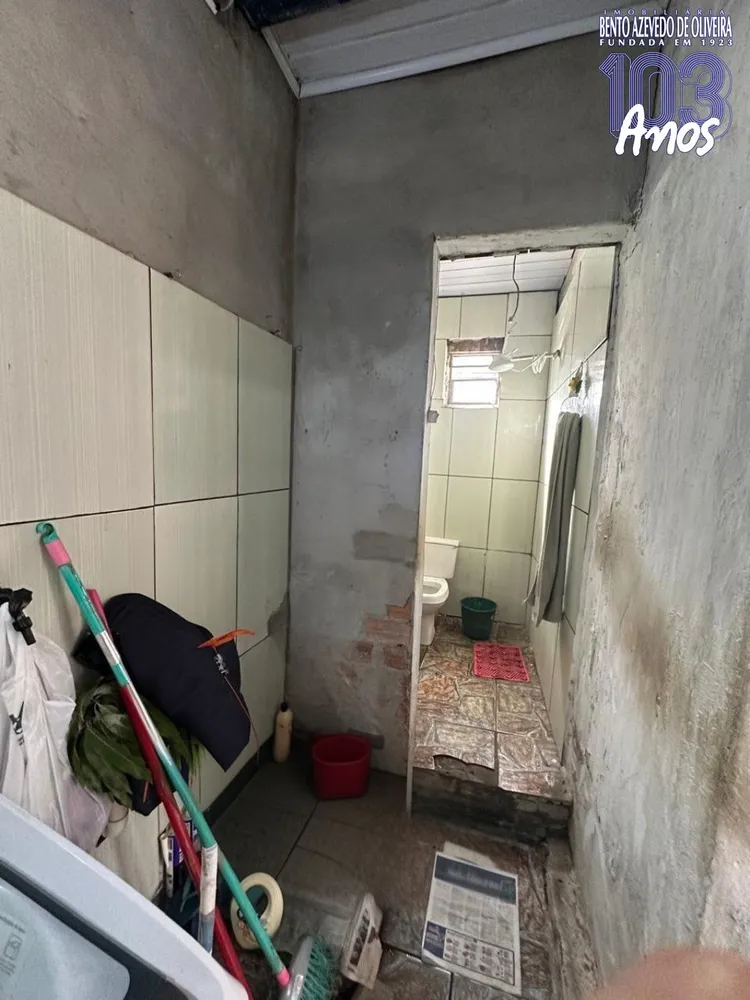 Apartamento, 2 quartos, 51 m² - Foto 4