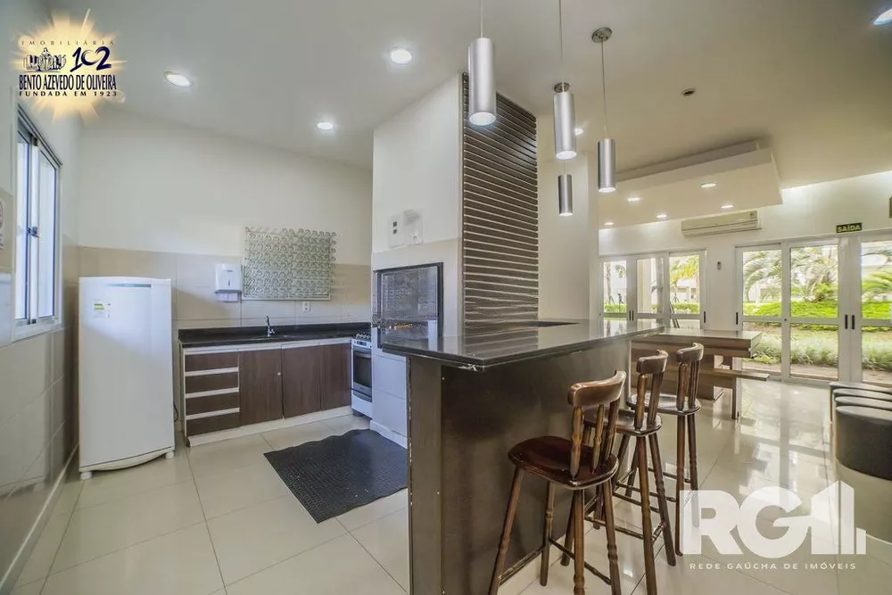 Apartamento, 3 quartos, 65 m² - Foto 6