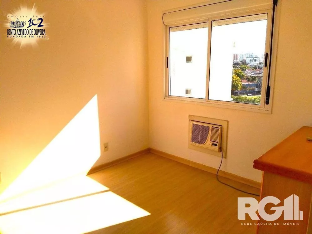 Apartamento, 3 quartos, 65 m² - Foto 3