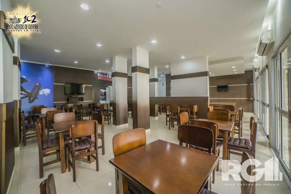 Apartamento, 3 quartos, 65 m² - Foto 1