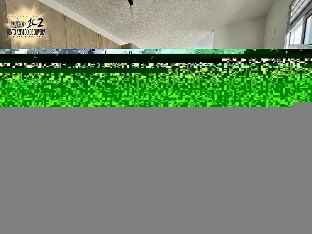 Apartamento, 2 quartos, 45 m² - Foto 6