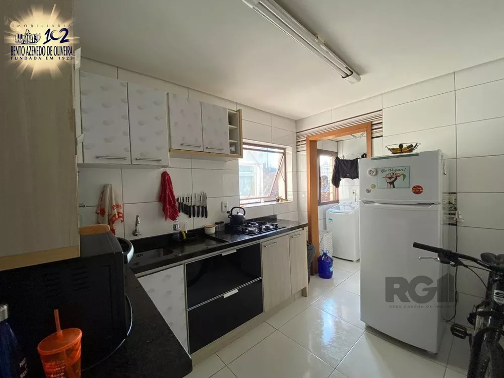 Apartamento, 1 quarto, 58 m² - Foto 1