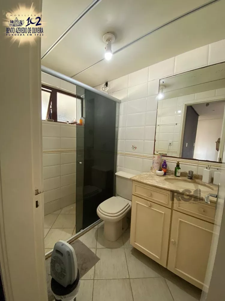 Apartamento, 1 quarto, 58 m² - Foto 4