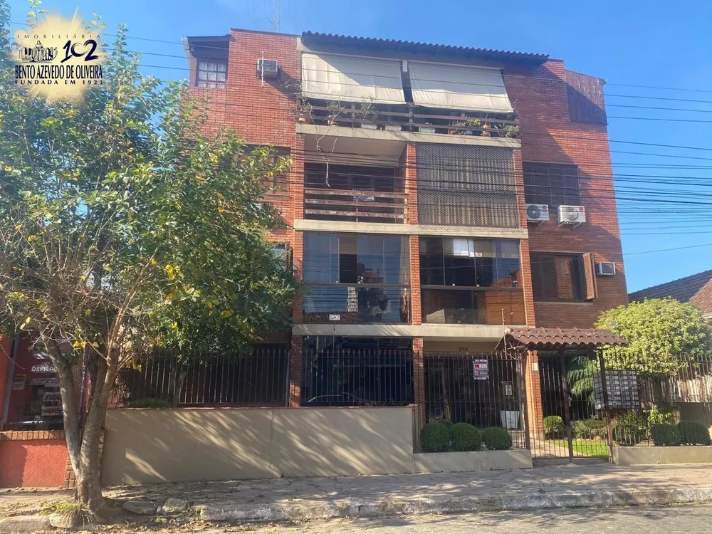 Apartamento, 1 quarto, 58 m² - Foto 6