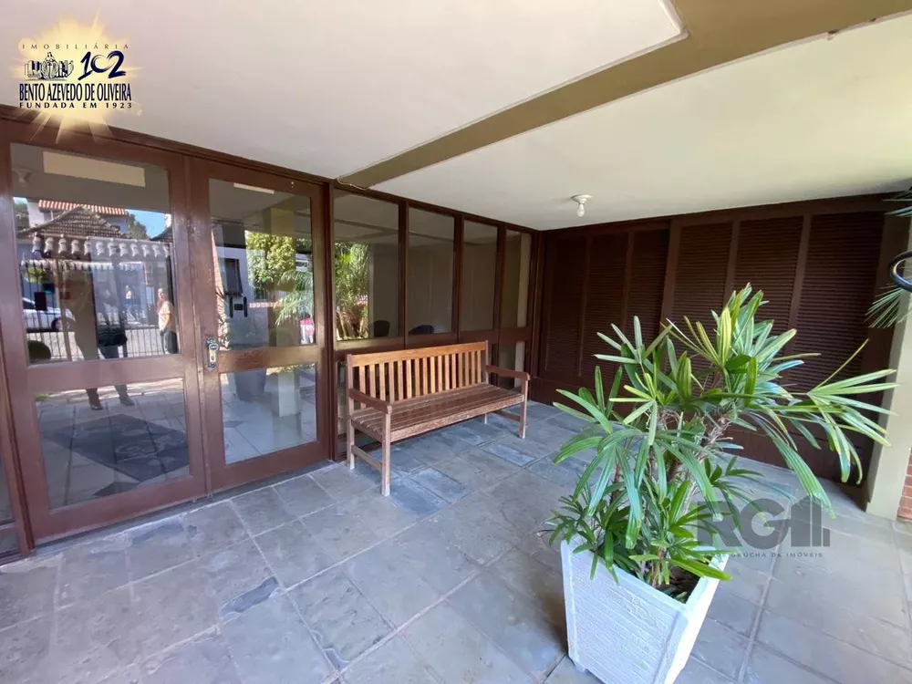 Apartamento, 1 quarto, 58 m² - Foto 5