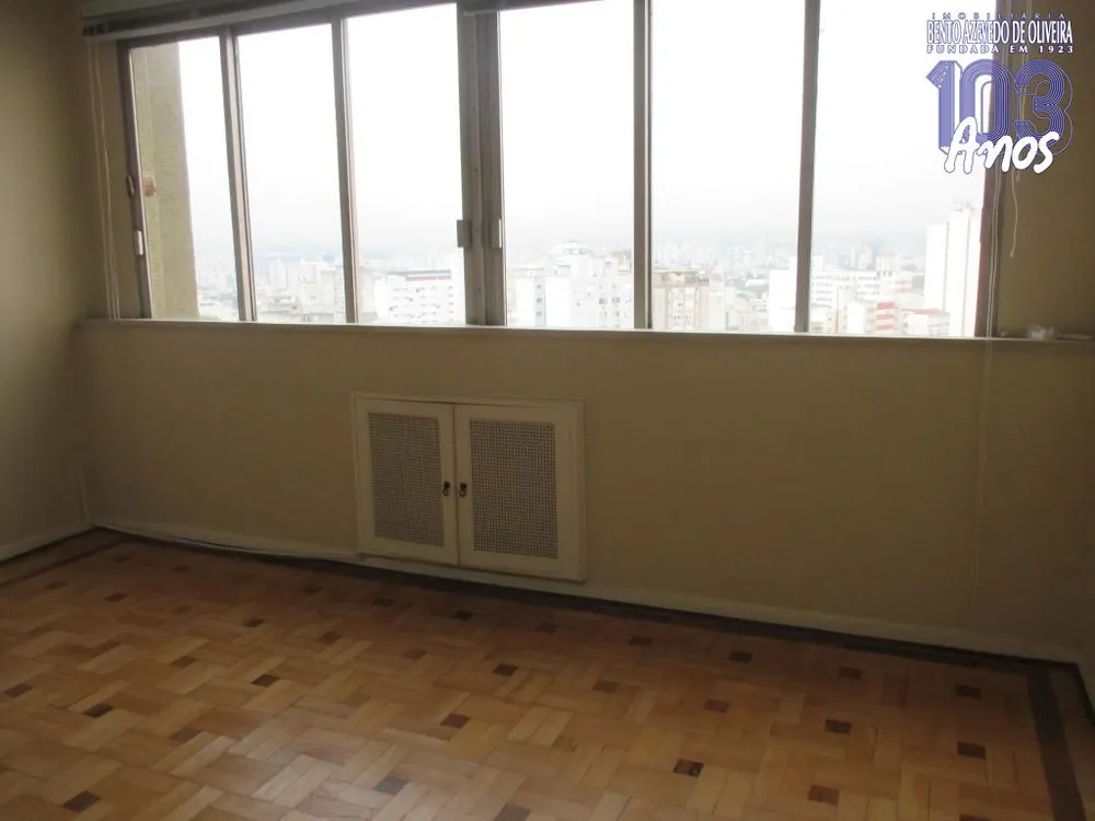 Cobertura, 1 quarto, 94 m² - Foto 6