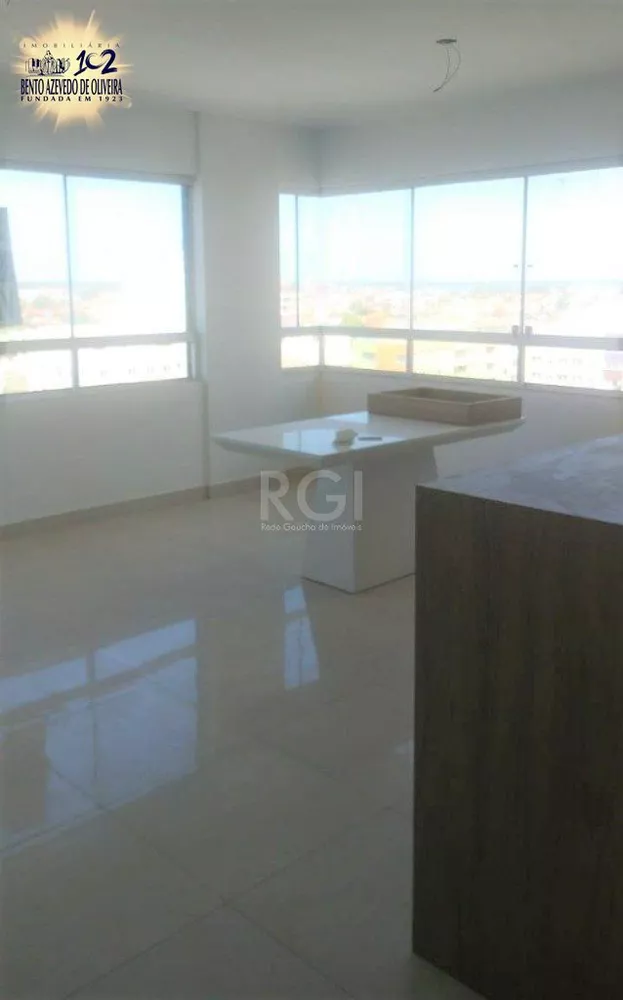 Apartamento, 2 quartos, 70 m² - Foto 7