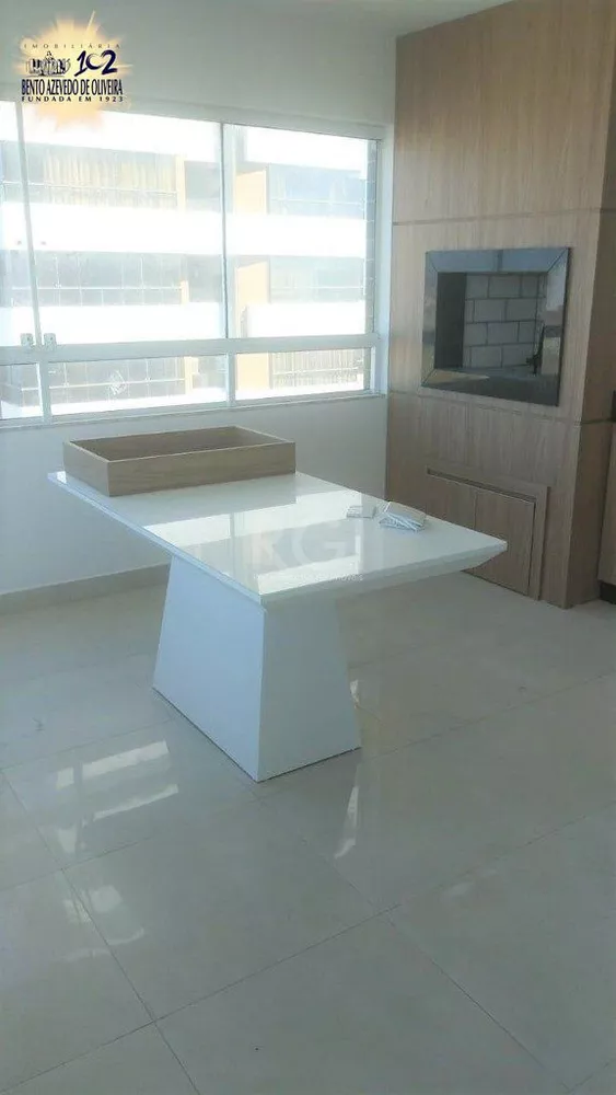 Apartamento, 2 quartos, 70 m² - Foto 8