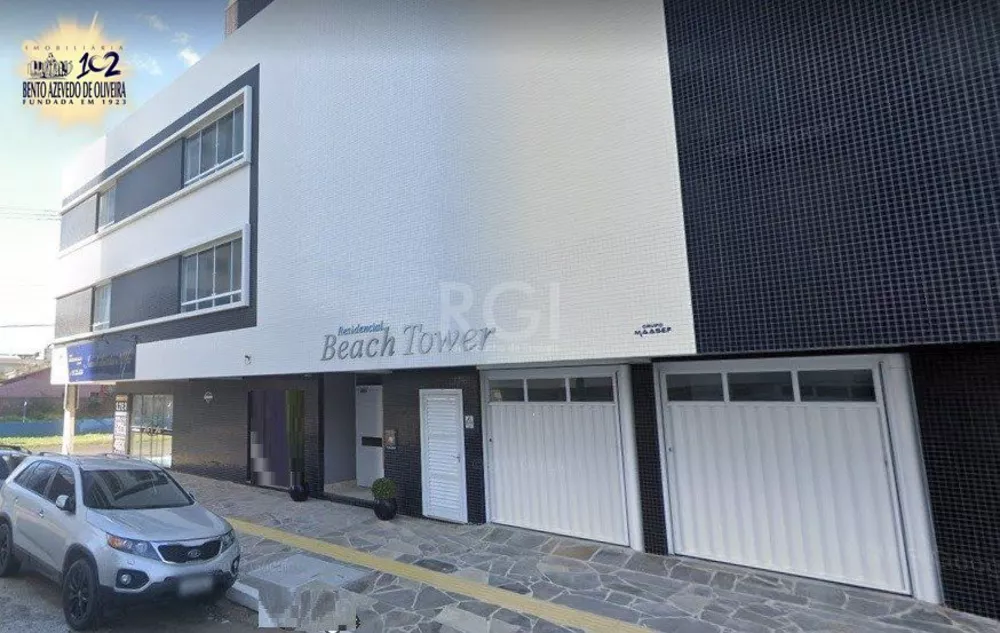 Apartamento, 2 quartos, 70 m² - Foto 6