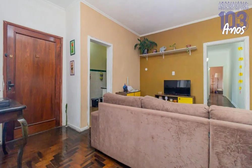 Casa, 3 quartos, 600 m² - Foto 2