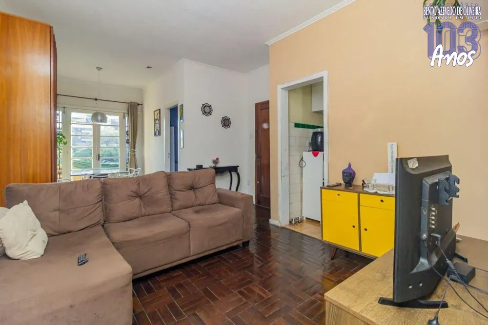 Casa, 3 quartos, 600 m² - Foto 3
