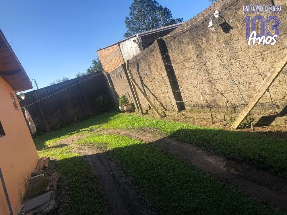 Casa, 3 quartos, 600 m² - Foto 7