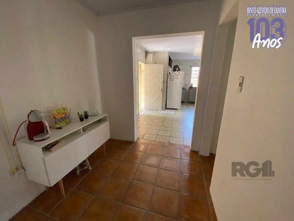Casa, 2 quartos, 68 m² - Foto 6
