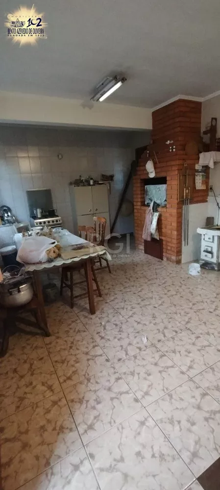 Casa, 4 quartos, 380 m² - Foto 3