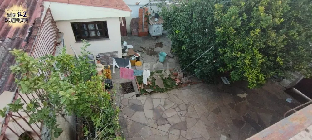 Casa, 4 quartos, 380 m² - Foto 8