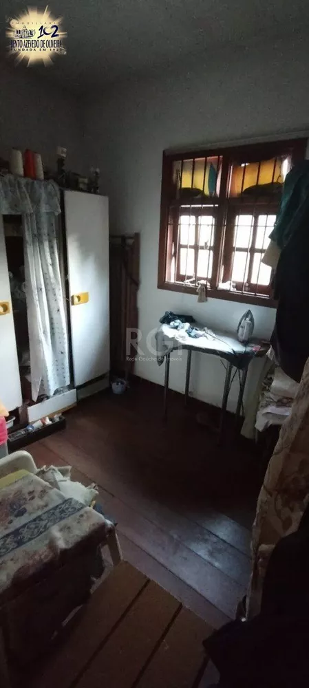 Casa, 4 quartos, 380 m² - Foto 5