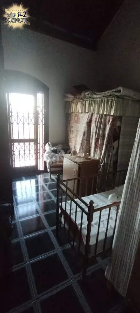 Casa, 4 quartos, 380 m² - Foto 6