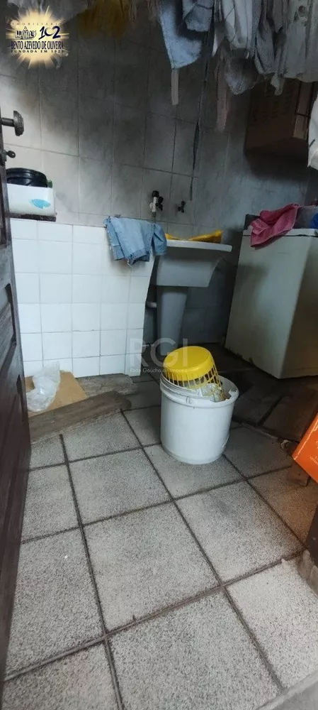 Casa, 4 quartos, 380 m² - Foto 4