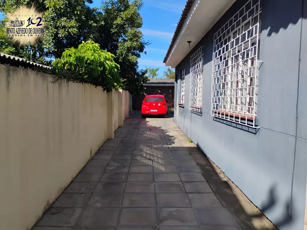 Casa, 3 quartos, 110 m² - Foto 5