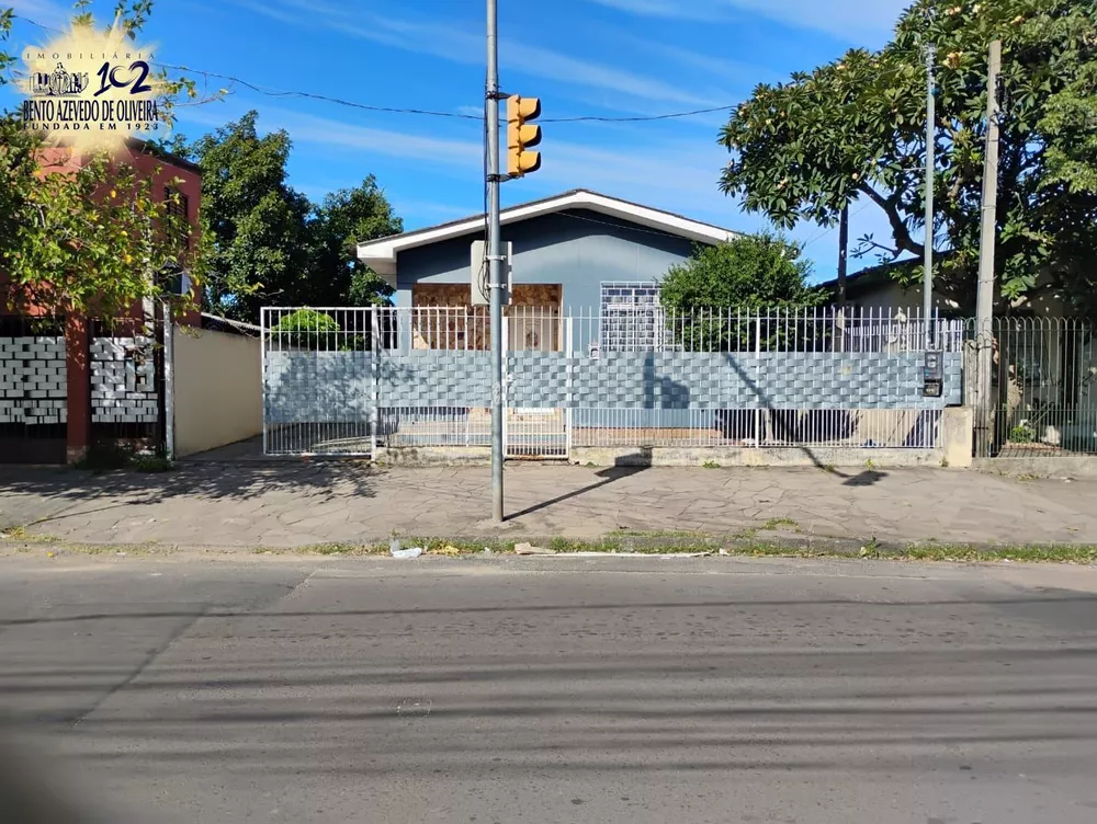 Casa, 3 quartos, 110 m² - Foto 4