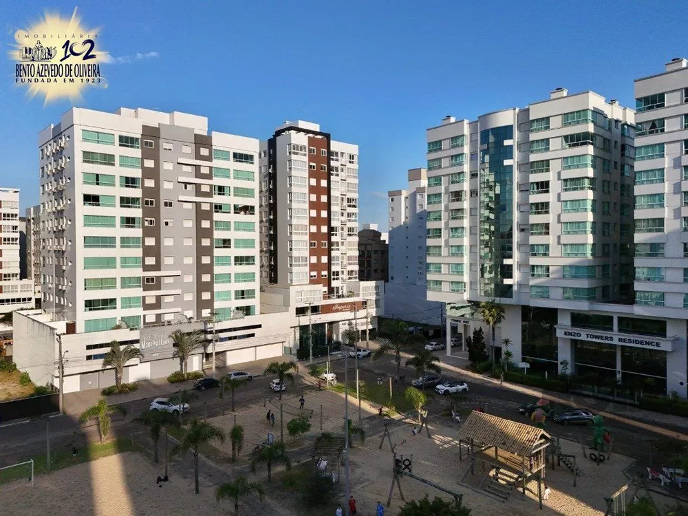 Apartamento, 2 quartos, 72 m² - Foto 6