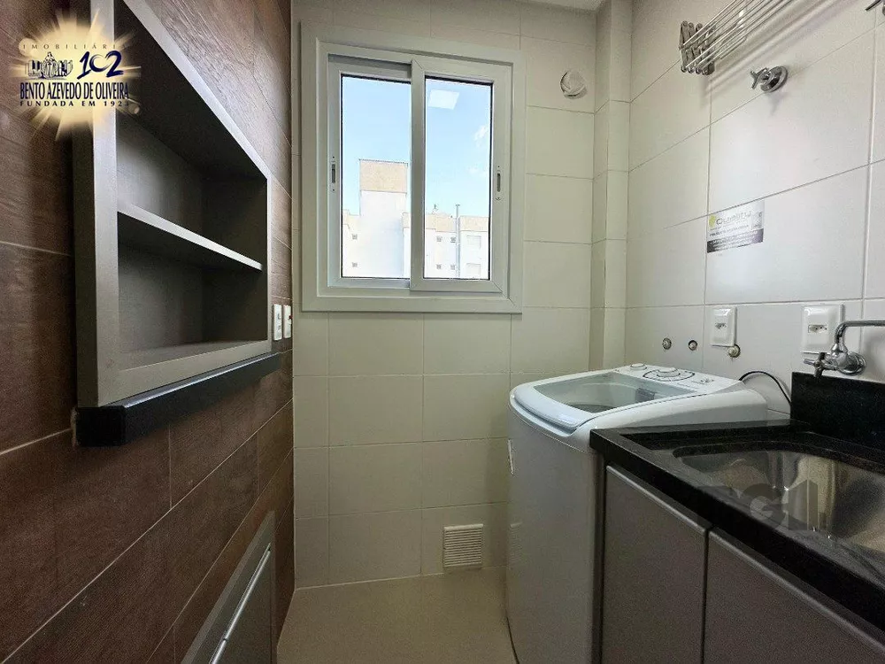 Apartamento, 2 quartos, 72 m² - Foto 4