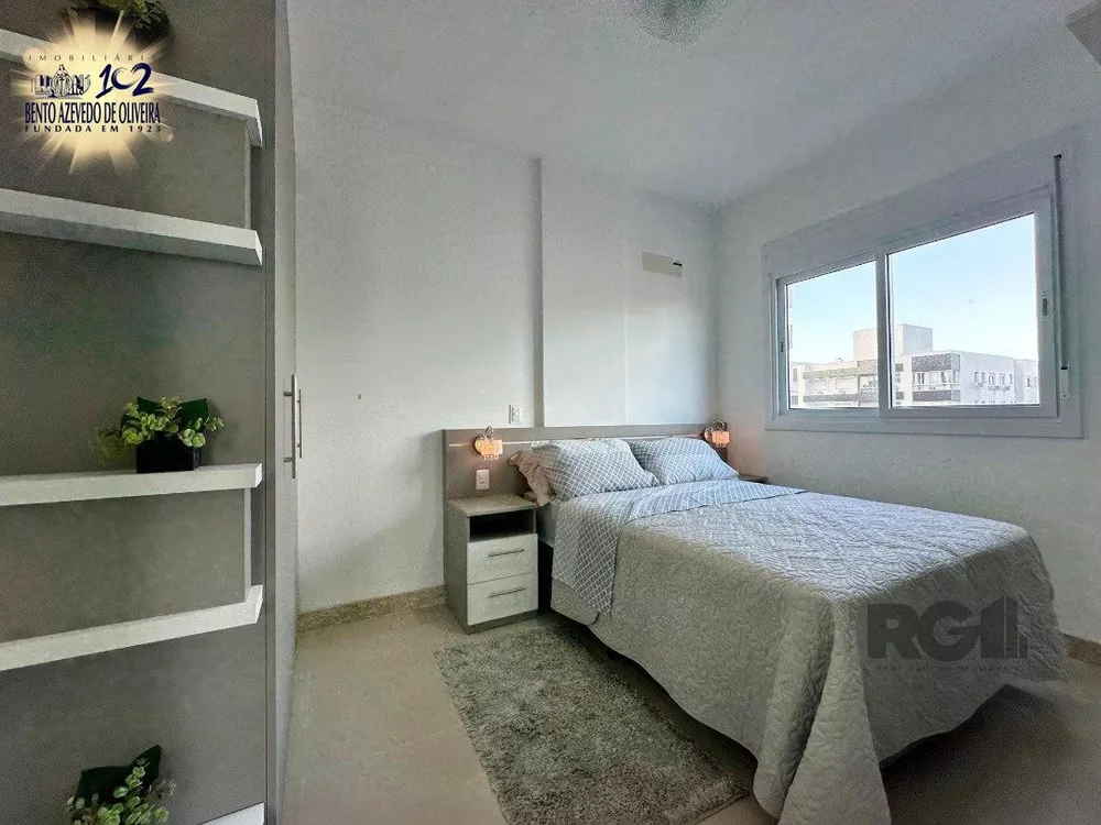 Apartamento, 2 quartos, 72 m² - Foto 5