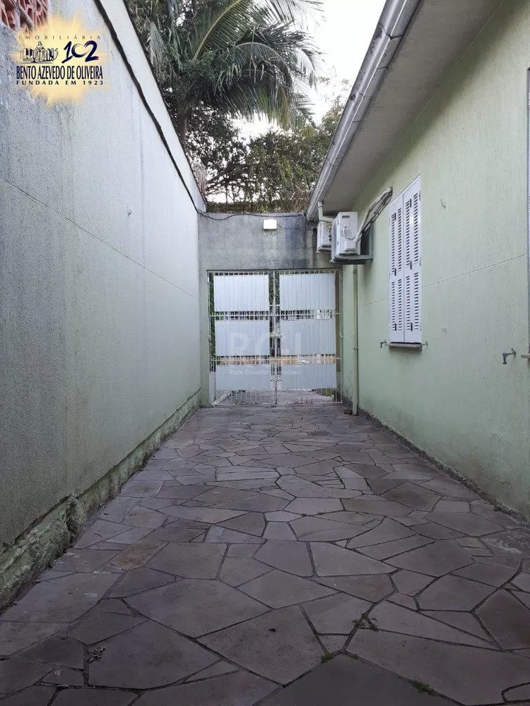 Casa, 3 quartos, 142 m² - Foto 7