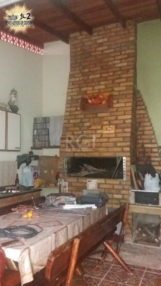 Casa, 3 quartos, 142 m² - Foto 5