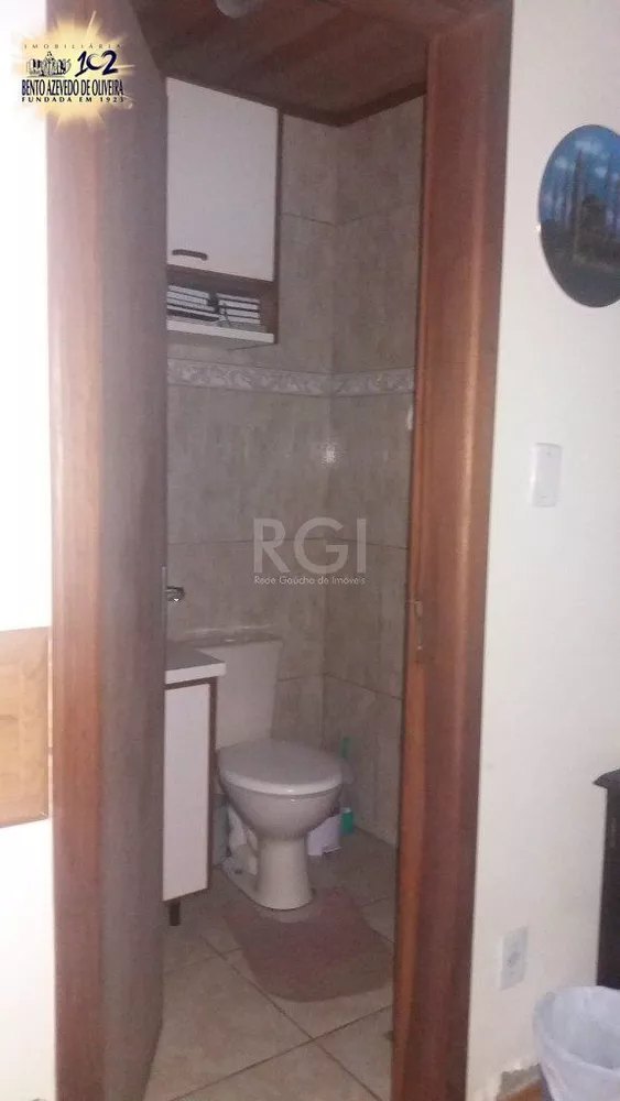 Casa, 3 quartos, 142 m² - Foto 6