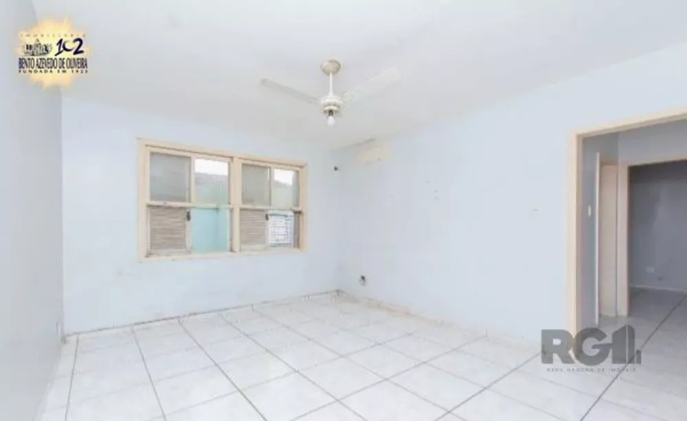Apartamento, 2 quartos, 55 m² - Foto 8