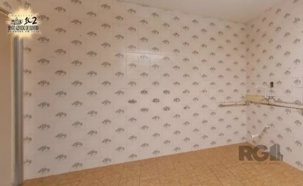 Apartamento, 2 quartos, 55 m² - Foto 5