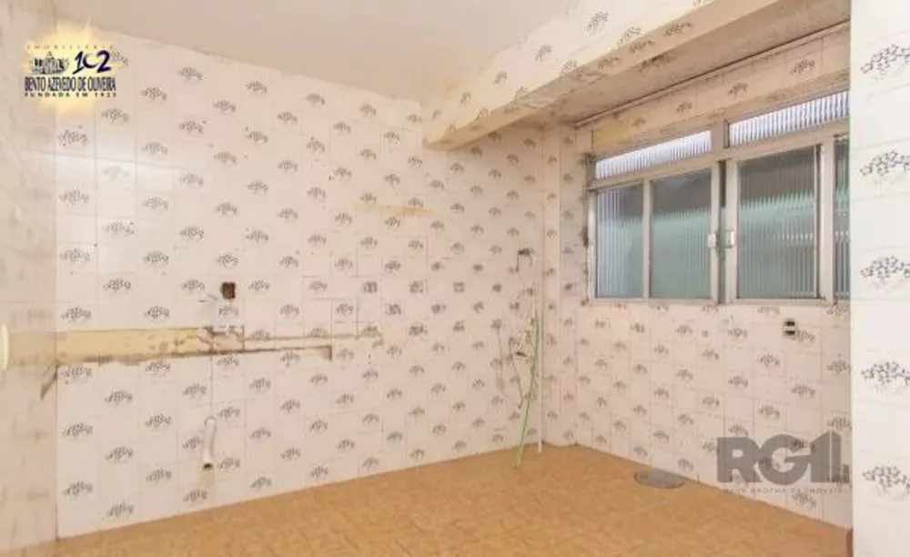 Apartamento, 2 quartos, 55 m² - Foto 4