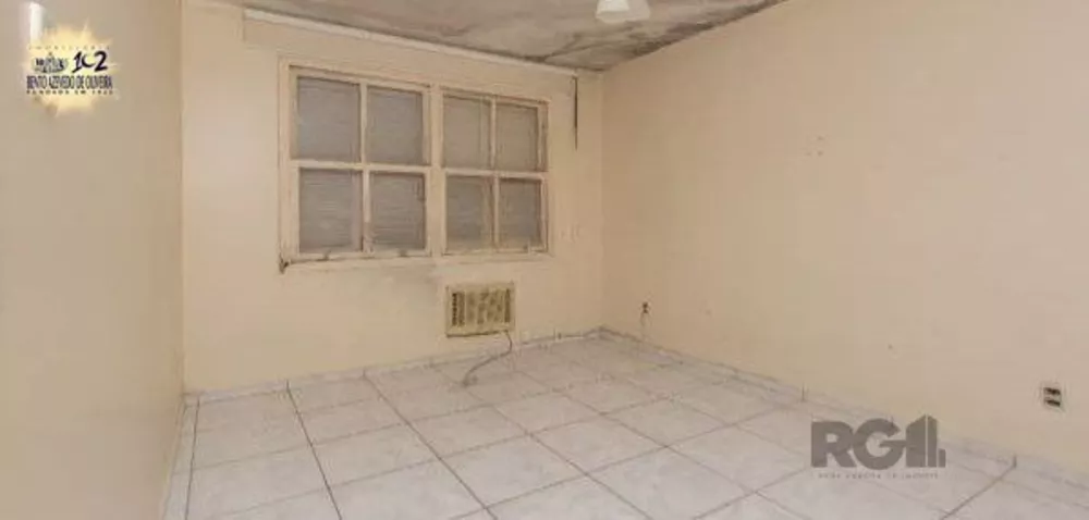 Apartamento, 2 quartos, 55 m² - Foto 7