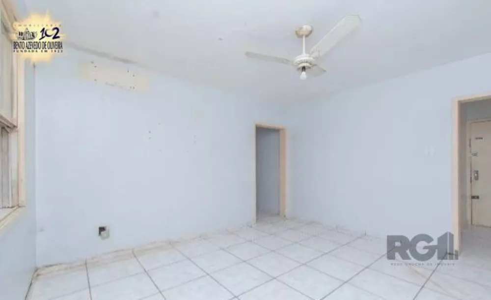 Apartamento, 2 quartos, 55 m² - Foto 6