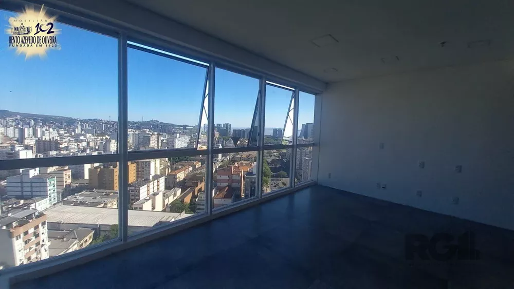 Sala-Conjunto, 35 m² - Foto 6