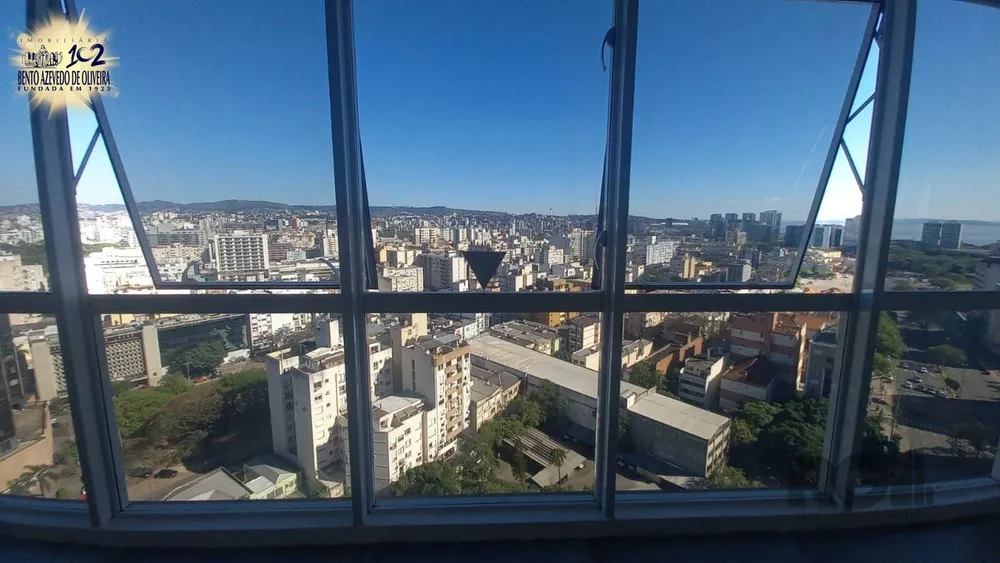 Sala-Conjunto, 35 m² - Foto 4