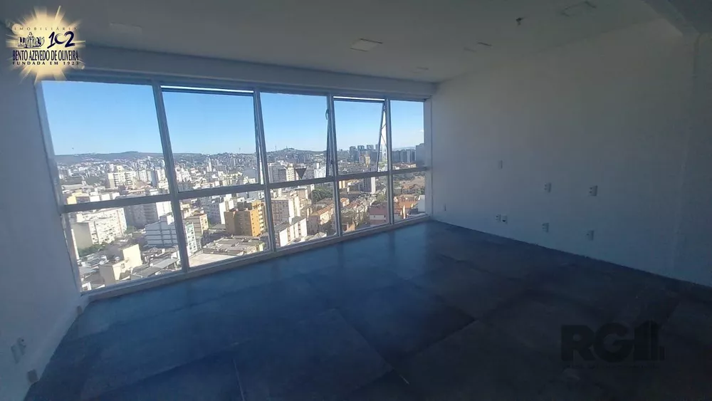 Sala-Conjunto, 35 m² - Foto 3