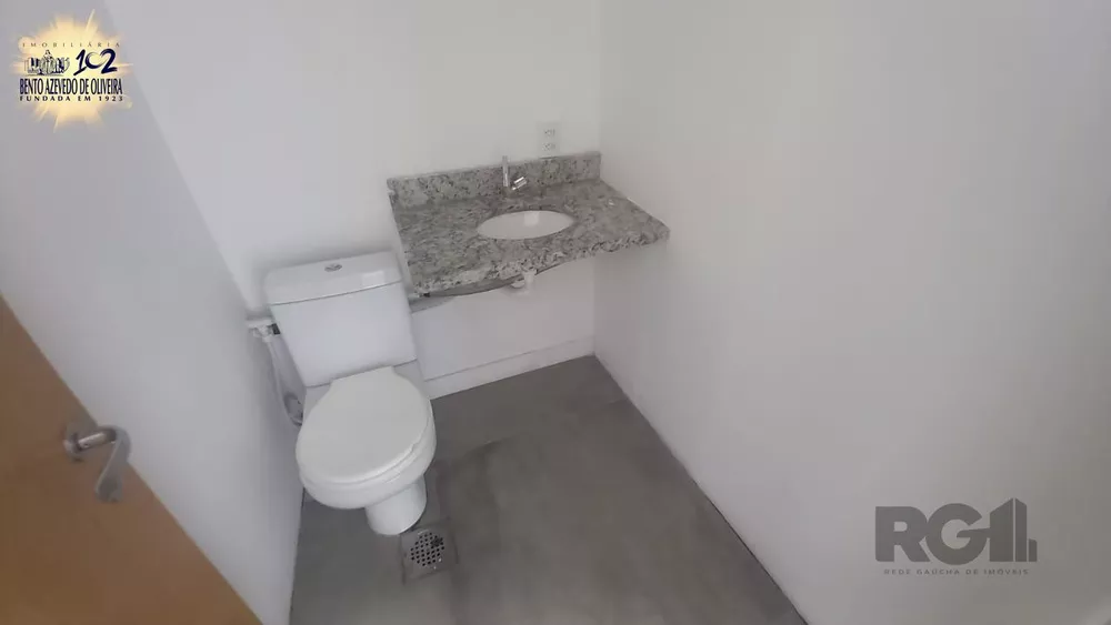 Sala-Conjunto, 35 m² - Foto 2