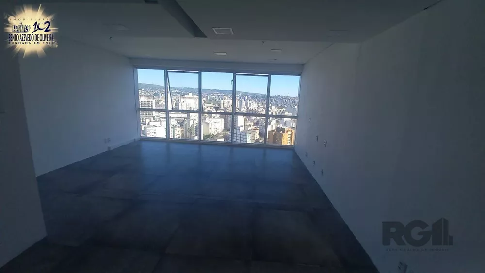 Sala-Conjunto, 35 m² - Foto 5