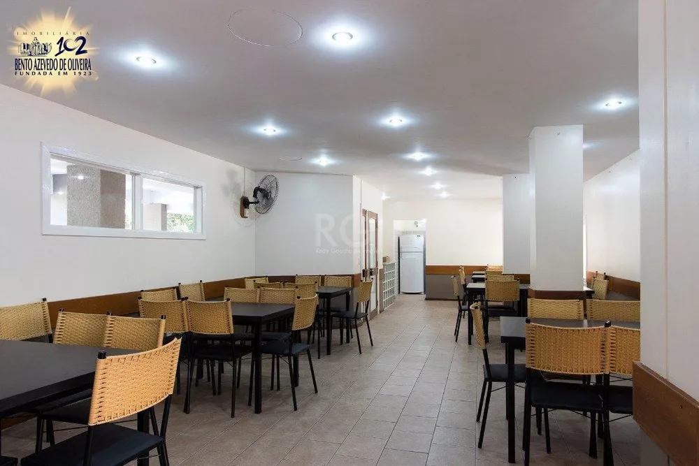 Apartamento, 2 quartos, 67 m² - Foto 1