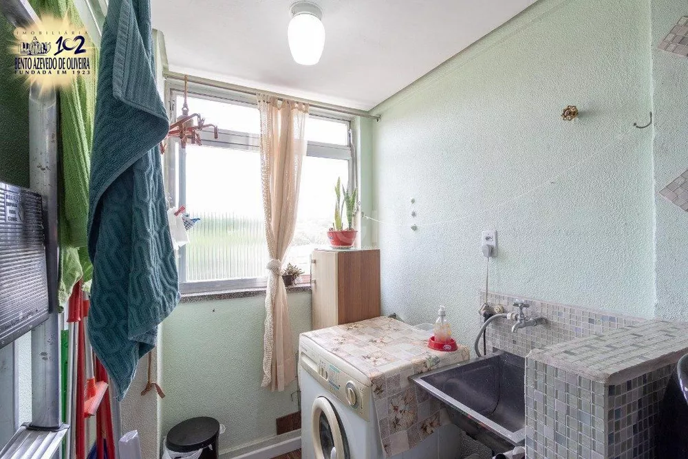 Apartamento, 2 quartos, 67 m² - Foto 6