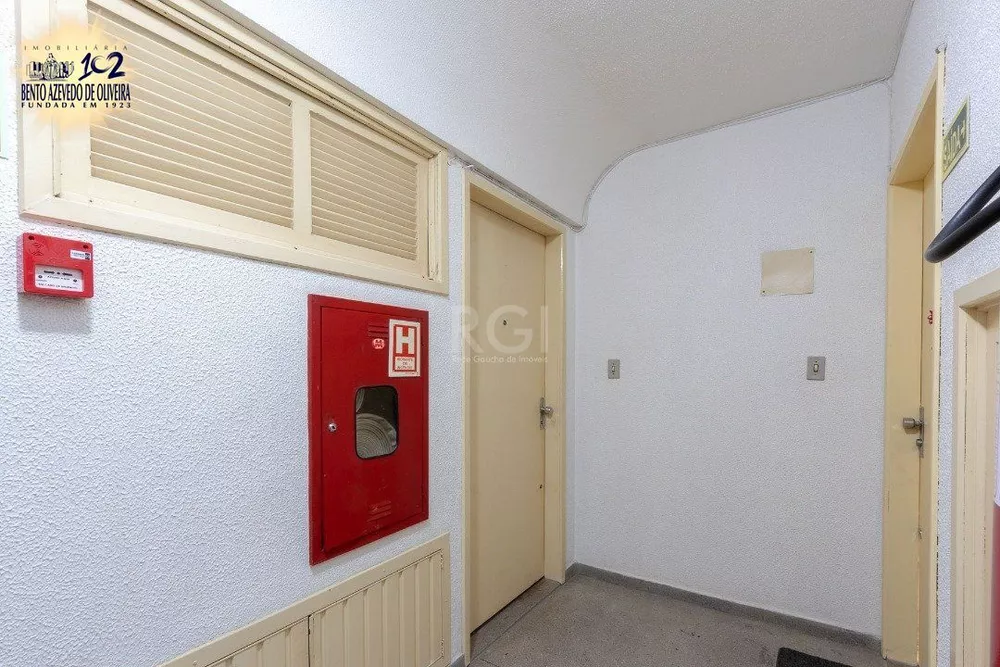 Apartamento, 2 quartos, 67 m² - Foto 7