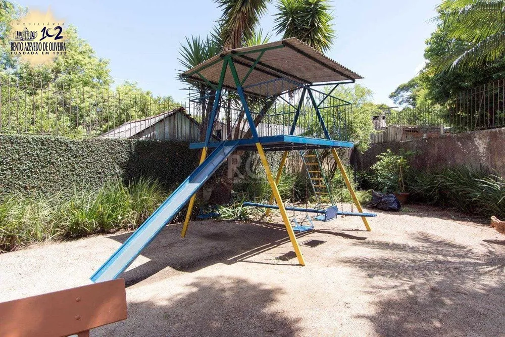 Apartamento, 2 quartos, 67 m² - Foto 4