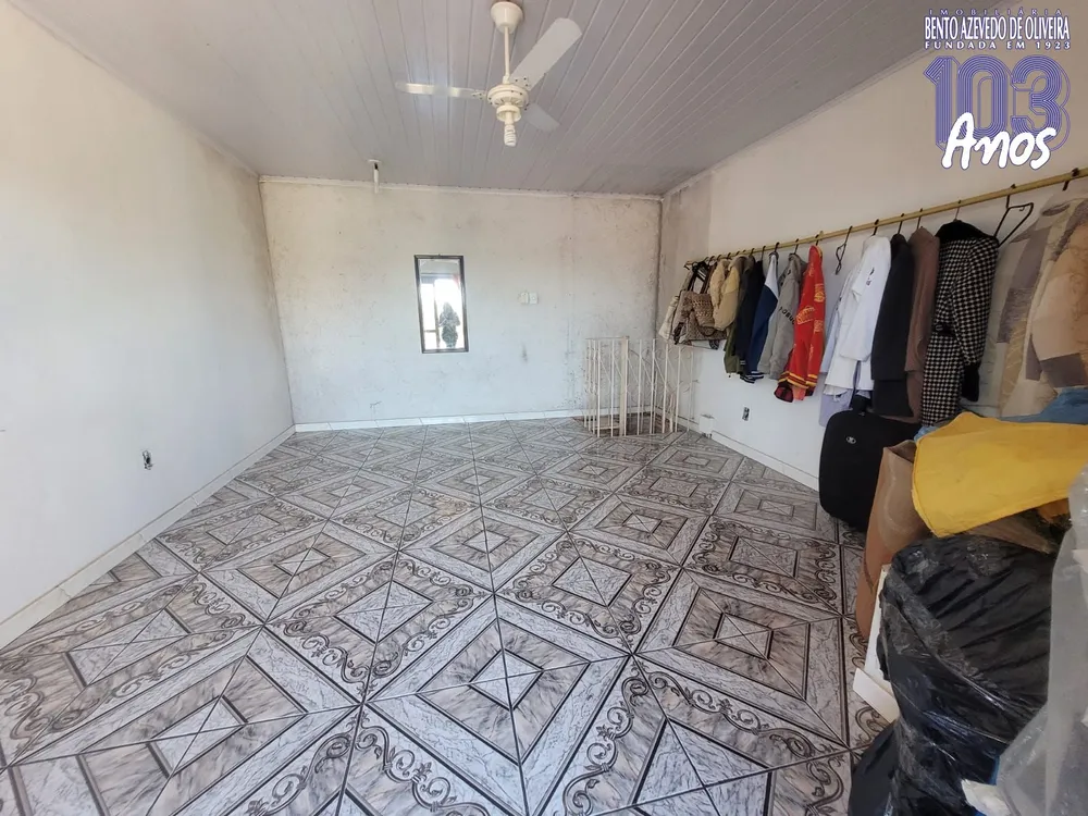 Casa, 4 quartos, 100 m² - Foto 7