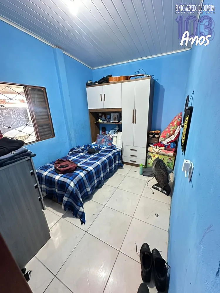 Casa, 5 quartos, 160 m² - Foto 5