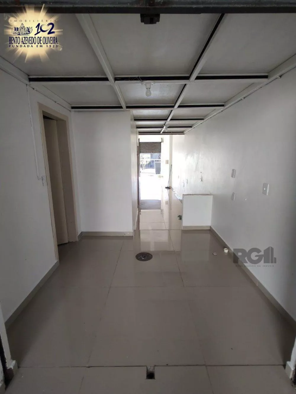 Terreno, 634 m² - Foto 2