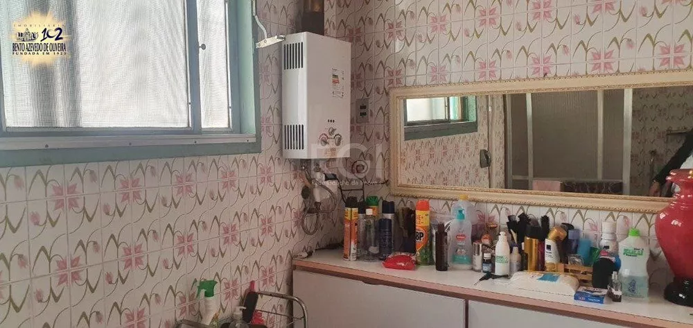 Casa, 3 quartos, 167 m² - Foto 1