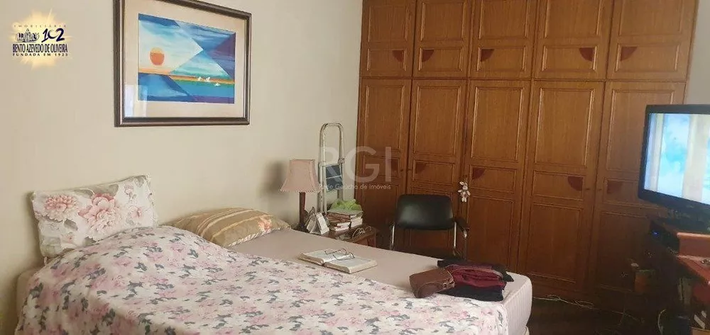 Casa, 3 quartos, 167 m² - Foto 4