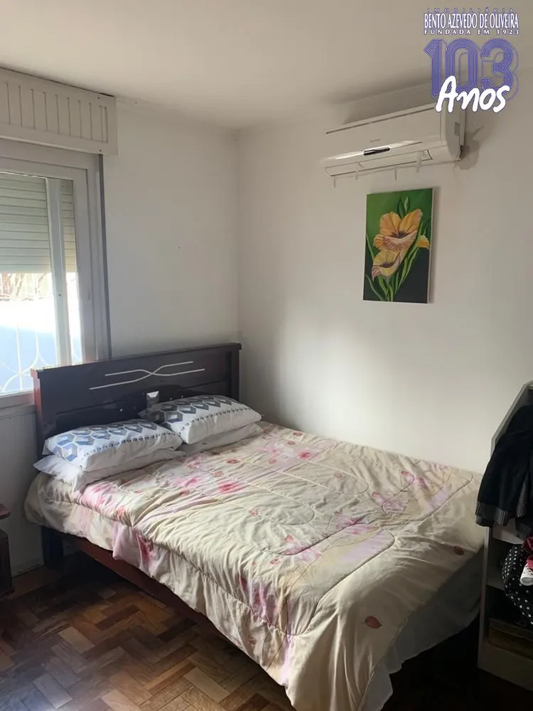 Casa, 3 quartos, 315 m² - Foto 5